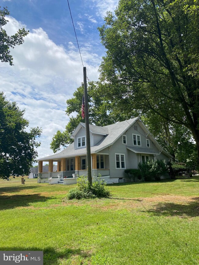 25566 Green Briar Rd, Seaford, DE 19973 - photo 6