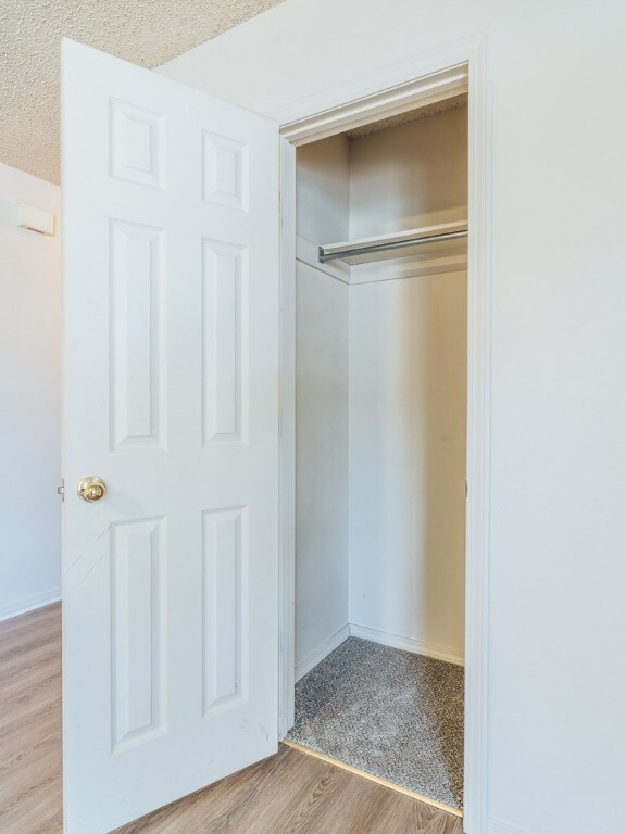 307 NW Lefors unit A, Bentonville, AR 72712 - photo 5