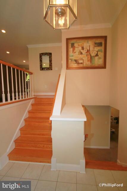 6216 Kaybro St, Laurel, MD 20707 - photo 3