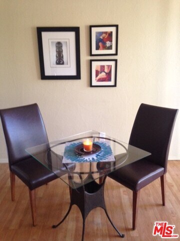 11255 Tierrasanta Blvd unit 118, San Diego, CA 92124 - photo 6