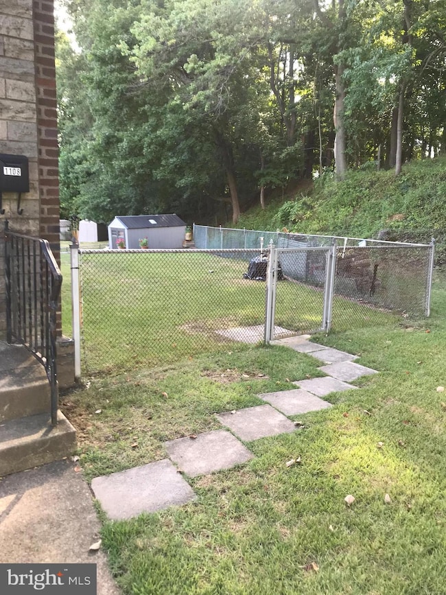 1108 Springfield Rd, Darby, PA 19023 - photo 2