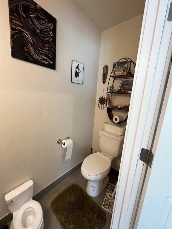 315 Smith Ranch Rd unit 9B, Silverthorne, CO 80498 - photo 3