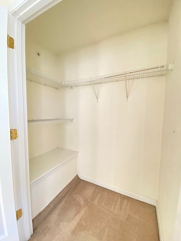 38 Boxberry Ln, Rockland, MA 02370 - photo 7