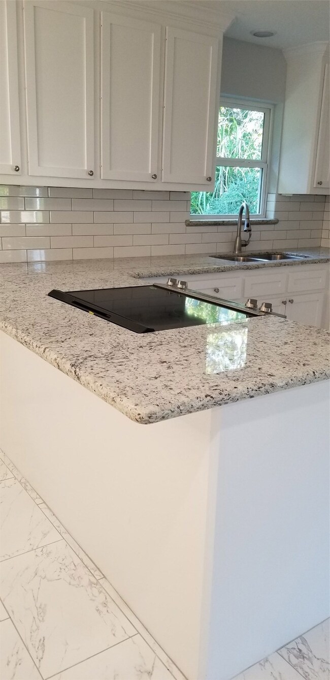 7245 Boggess Rd, Houston, TX 77016 - photo 3