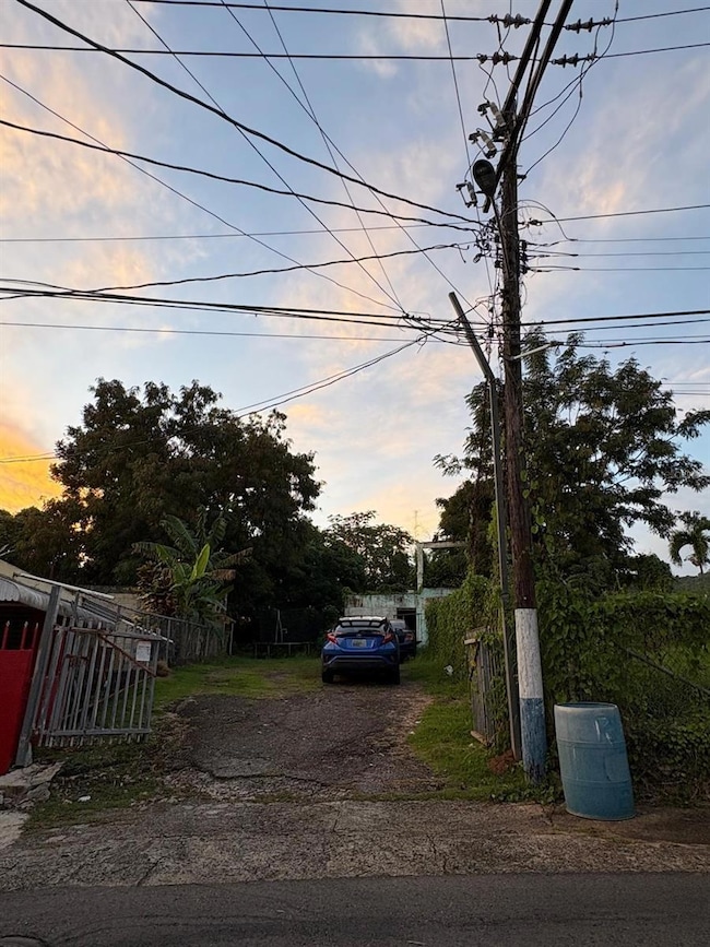 348 KM 9.1 C Enrique Pagan- Poblado Rosario, San German, PR 00683 - photo 3