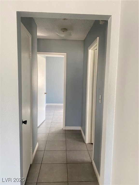 3837 Kellogg Ave, Las Vegas, NV 89115 - photo 6