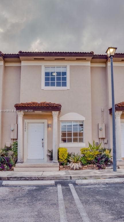 17046 SW 137th Place, Miami, FL 33177 - photo 2