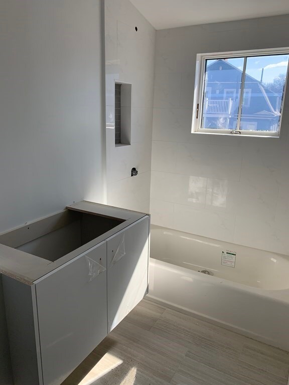 6 Manton Terrace unit 3, Allston, MA 02134 - photo 6