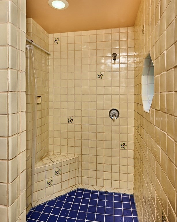 42 Cushman Rd, Leverett, MA 01054 - photo 7