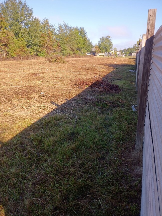 1264 Road 3560, Cleveland, TX 77327 - photo 2