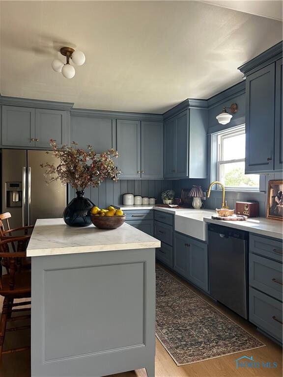 1228 E Wilson St, Bryan, OH 43506 - photo 3