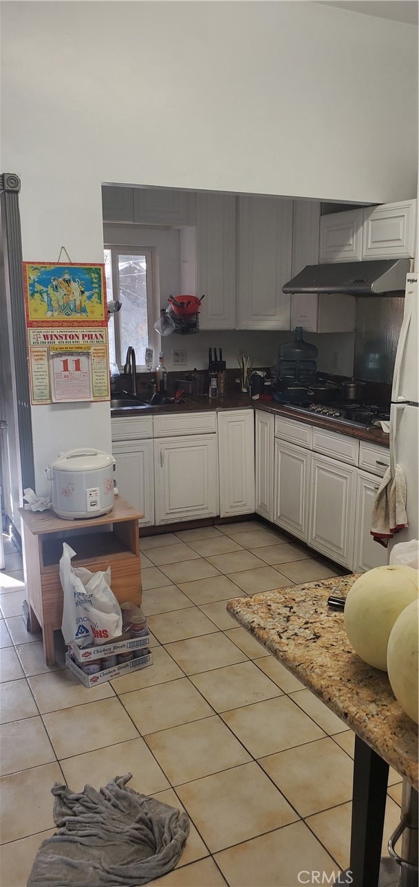 215 S Avenue 19, Los Angeles, CA 90031 - photo 7