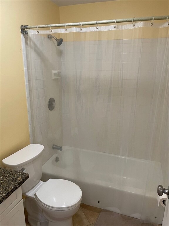 8 Kenmar Dr unit 61, Billerica, MA 01821 - photo 5