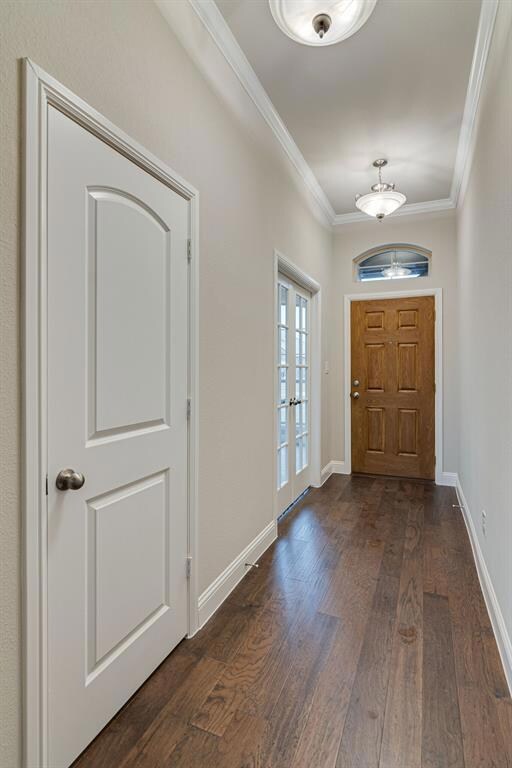 108 Independence Dr, Joshua, TX 76058 - photo 4