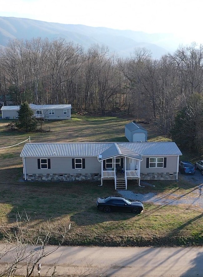 1125 Bishop Loop, Greeneville, TN 37743 - photo 2