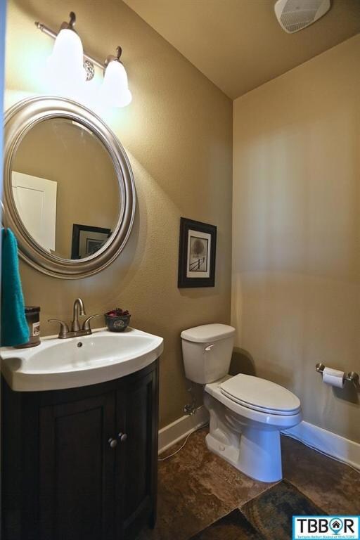 1205 Lower Troy Rd, Troy, TX 76579 - photo 5