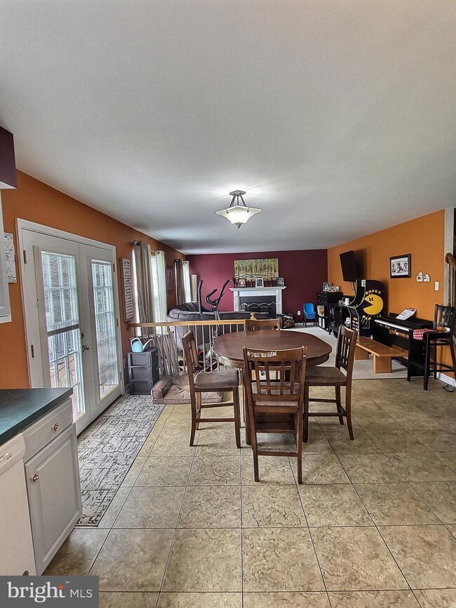 1 Williams Ct, Owings Mills, MD 21117 - photo 7