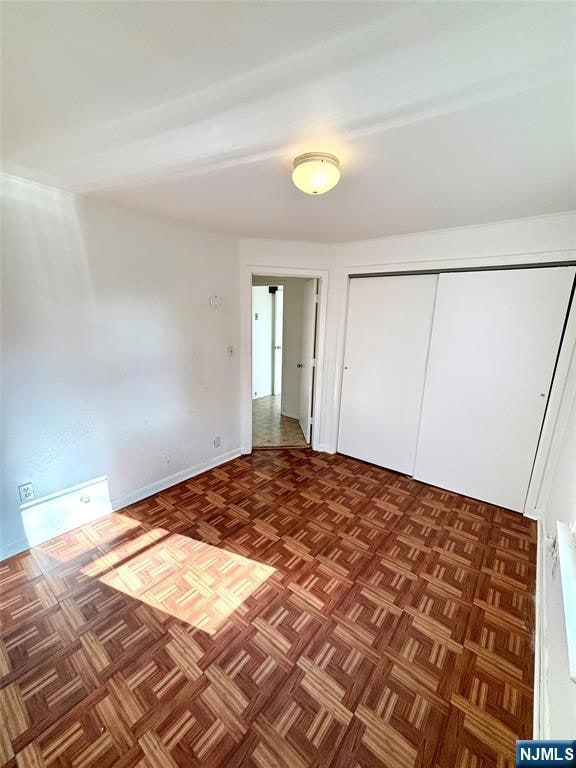 145-149 Brighton Ave unit 2nd Floor, Belleville, NJ 07109 - photo 7