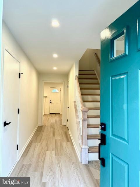 104 W Locust St, Occoquan, VA 22125 - photo 2