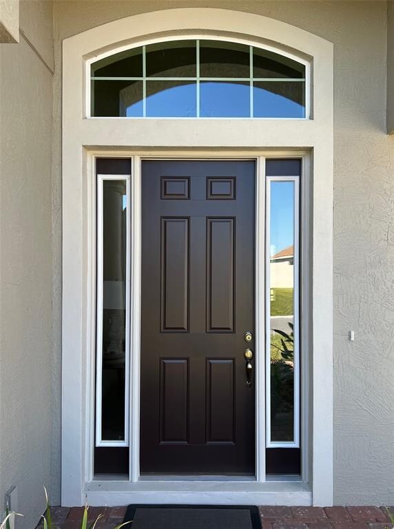 6257 Pinehurst Loop, Winter Haven, FL 33884 - photo 3