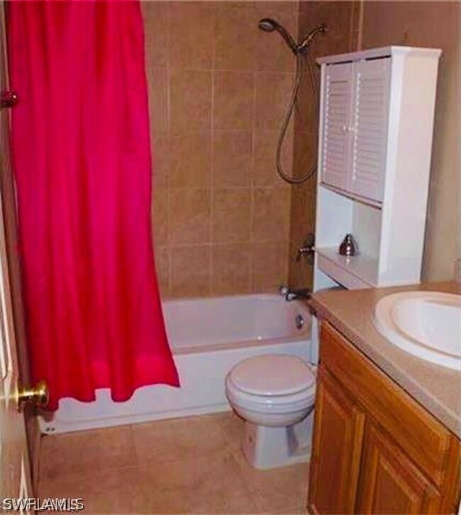 4424 SW 8th Place unit 17, Cape Coral, FL 33914 - photo 5