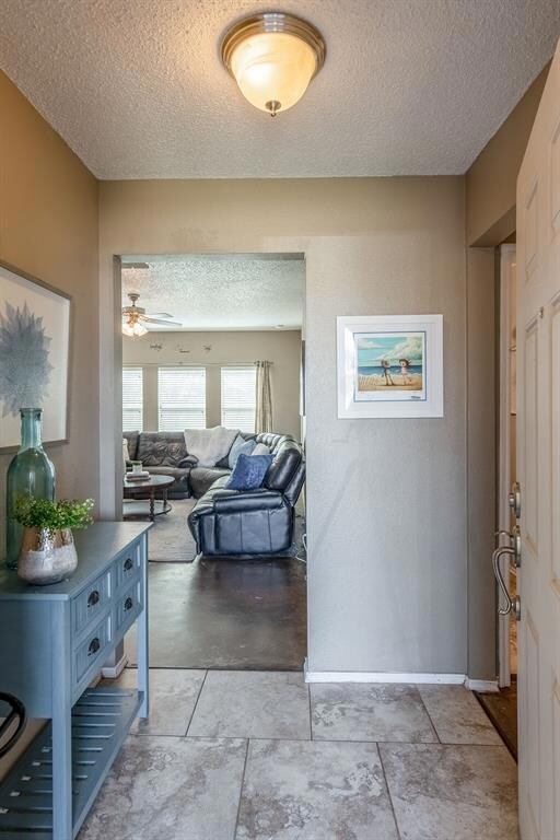 1141 Whispering Meadows, Crowley, TX 76036 - photo 3