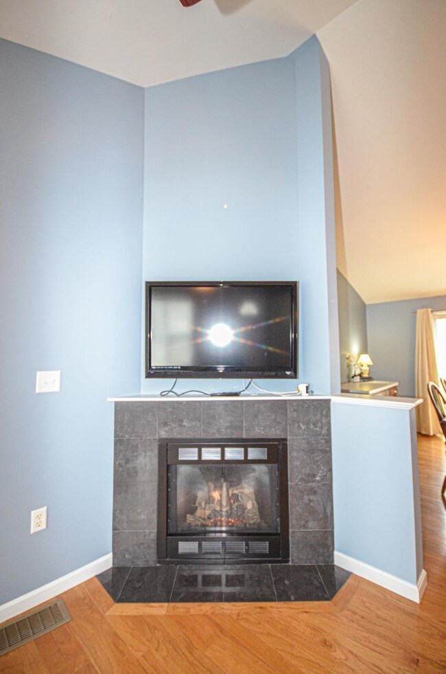 2 Dogwood Dr, Hooksett, NH 03106 - photo 5