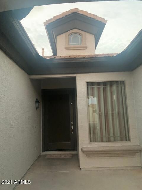 2590 E Hazeltine Way, Chandler, AZ 85249 - photo 2