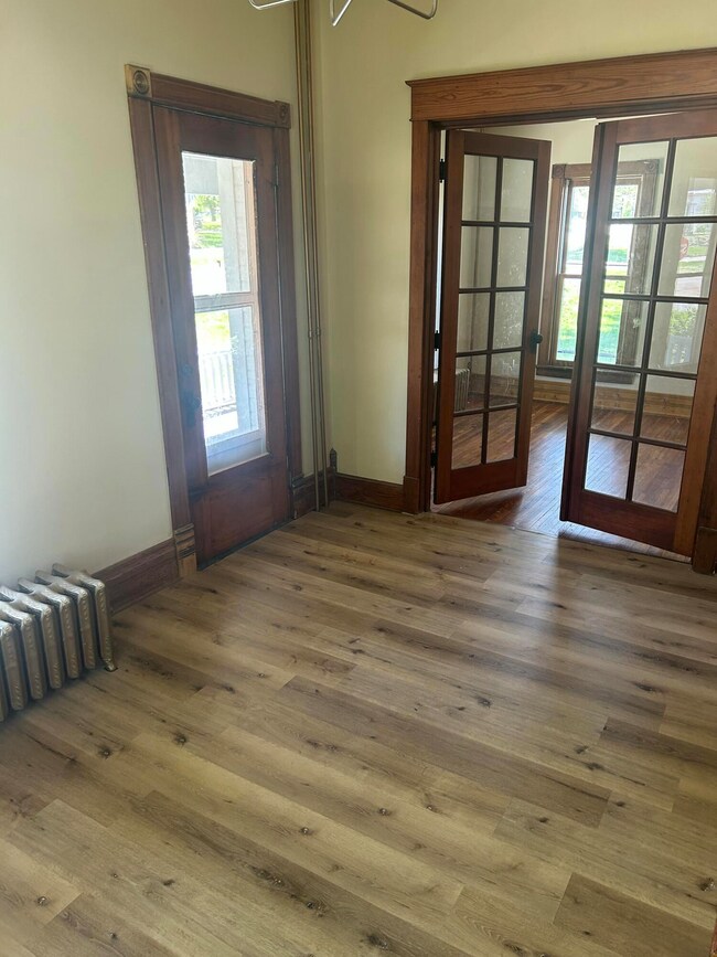 222 E Grant St, Clarinda, IA 51632 - photo 6