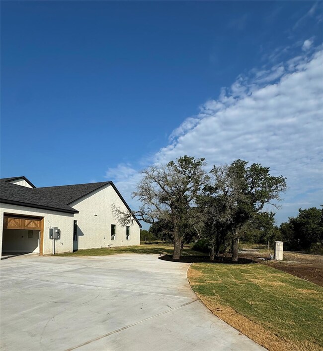 359 Tiara Trail, Fort Worth, TX 76108 - photo 6