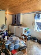 2554&2540 Crow Ln, Harrison, AR 72601 - photo 7