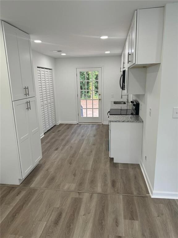 5312 Joan of Arc Place, Atlanta, GA 30349 - photo 6