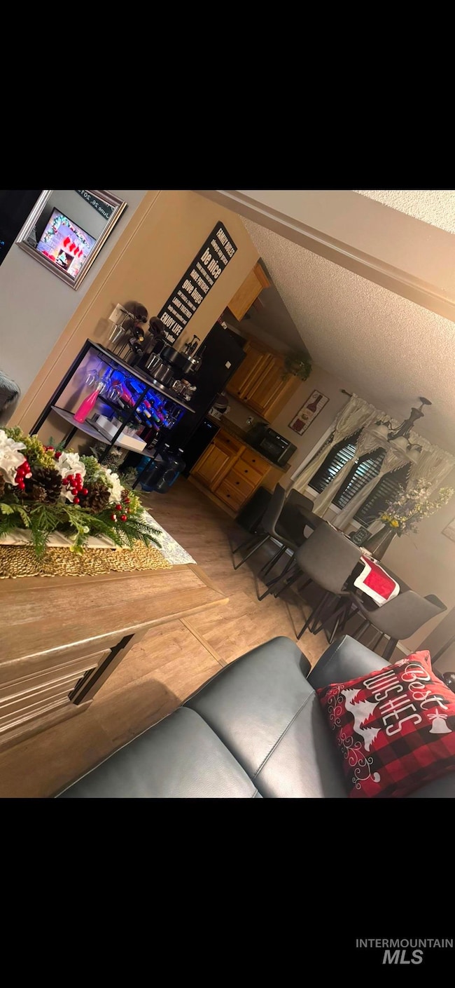 124 Pheasant Rd, Twin Falls, ID 83301 - photo 3