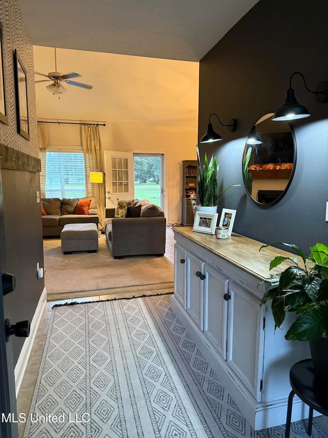 6 Taos Ln, Picayune, MS 39466 - photo 6