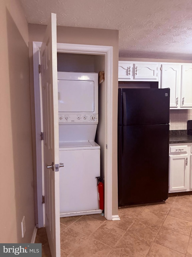 5930 Watch Chain Way, Columbia, MD 21044 - photo 7