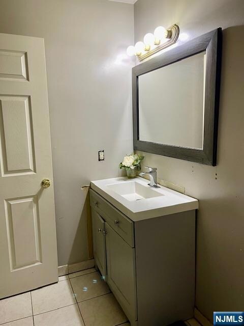 539 Union Ave unit 11, Irvington, NJ 07111 - photo 6