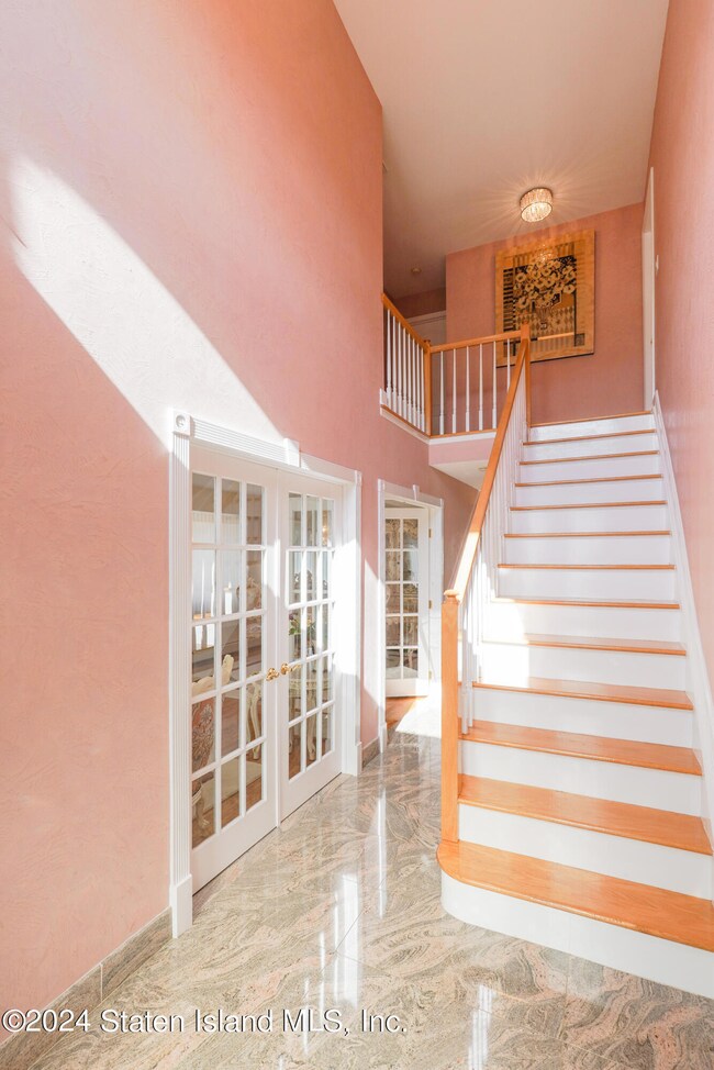 67 Dexter Ave, Staten Island, NY 10309 - photo 3