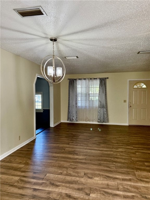 321 N Grove Blvd, Kingsland, GA 31548 - photo 6