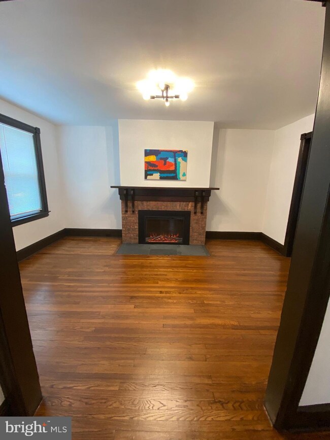 410 W 23rd St, Wilmington, DE 19802 - photo 3