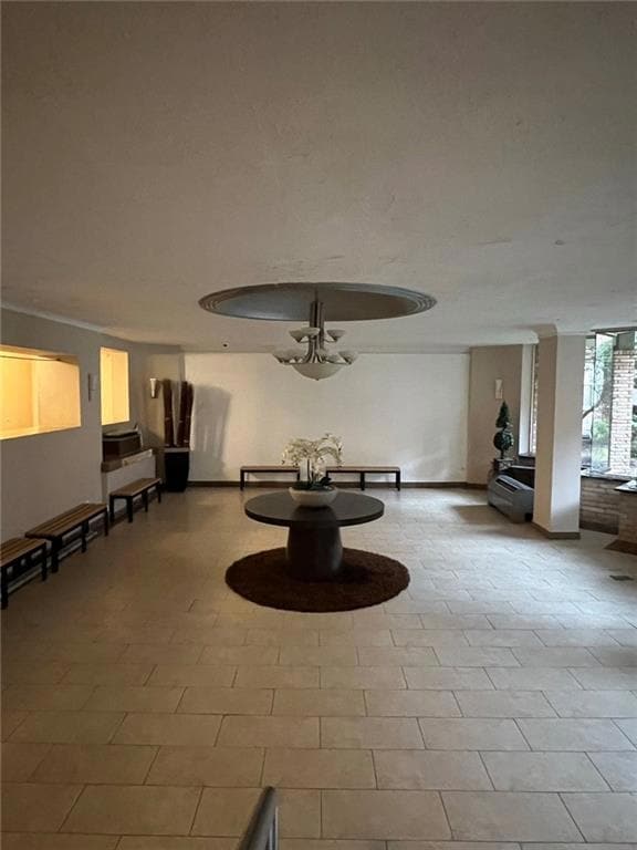 94-11 59th Ave unit F10, Elmhurst, NY 11373 - photo 6