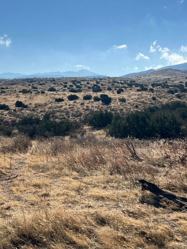 0 Vic Rushing Creek Small unit 25001152, Palmdale, CA 93550 - photo 7