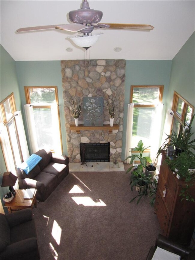 1313 E 800 N, Wheatfield, IN 46392 - photo 6