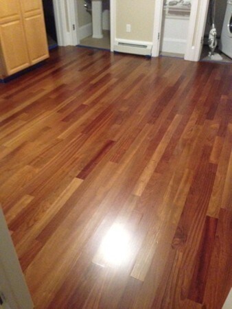 4 Atlanta St unit 2, Haverhill, MA 01832 - photo 5