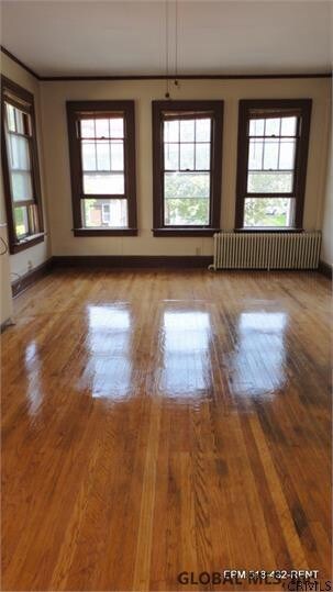 438 Delaware Ave unit 2F, Albany, NY 12209 - photo 3