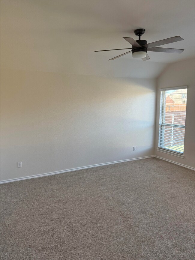 605 Cozy Green, Lavon, TX 75166 - photo 7