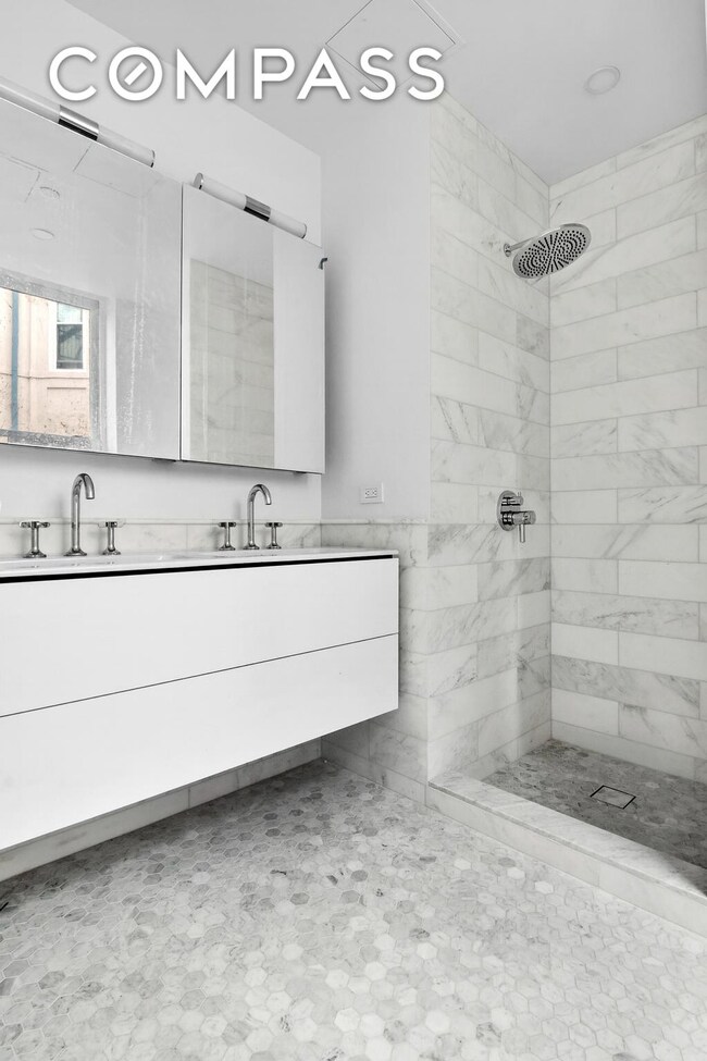 1370 Dean St unit TH, Brooklyn, NY 11216 - photo 7