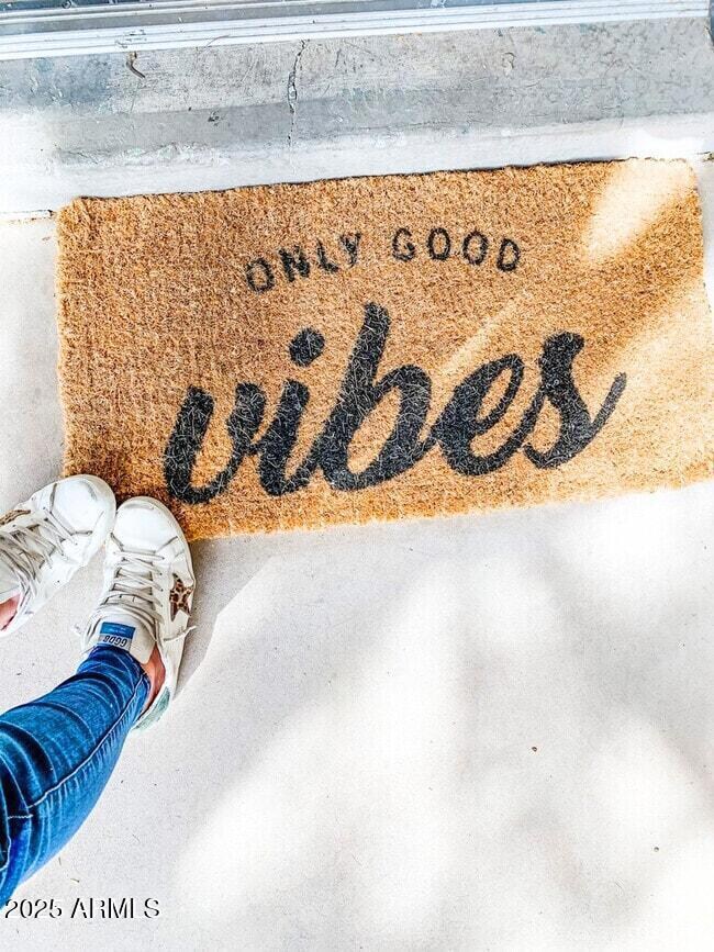 337 W Pasadena Ave unit 5, Phoenix, AZ 85013 - photo 4