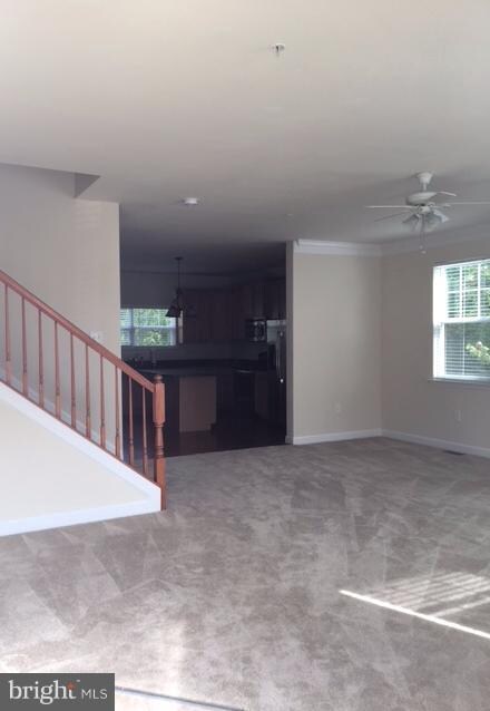 462 English Oak La, Prince Frederick, MD 20678 - photo 5