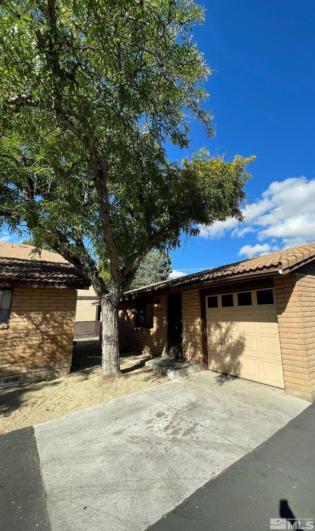 1140 H St, Sparks, NV 89431 - photo 6