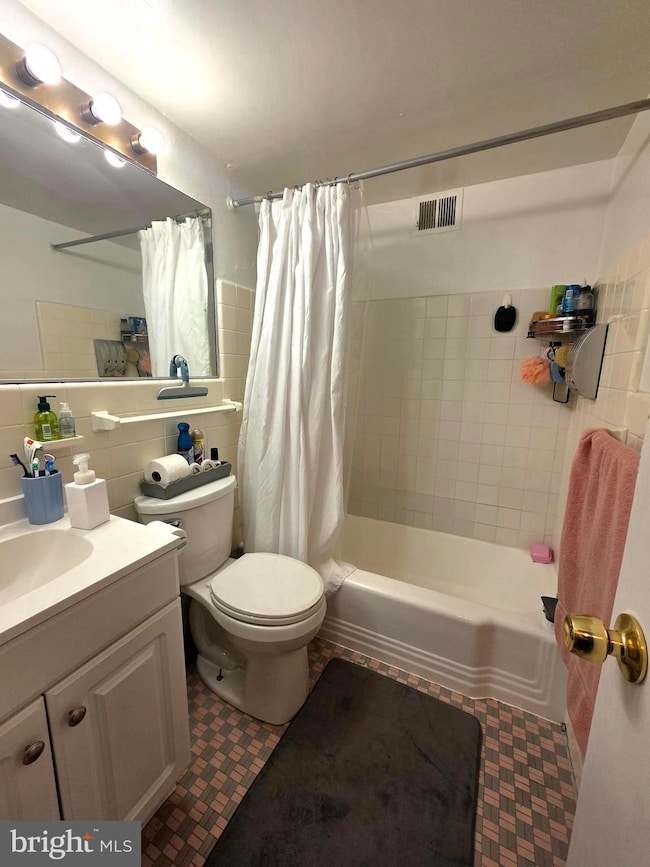 2101 17 Chestnut St unit 711, Philadelphia, PA 19103 - photo 7